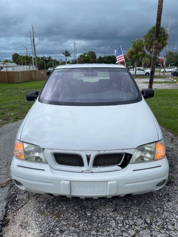 pontiac trans sport 1998 1GMDU06E6WD160101 image pontiac trans sport 1998 1GMDU06E6WD160101 image